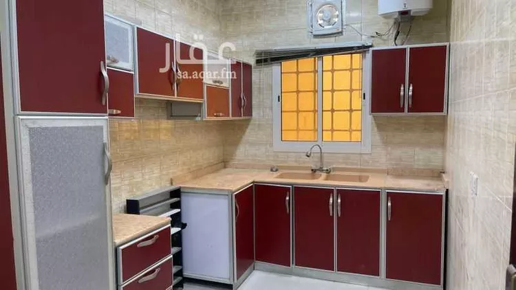 Apartment for Rent in Riyadh Al Munsiyah صورة 5