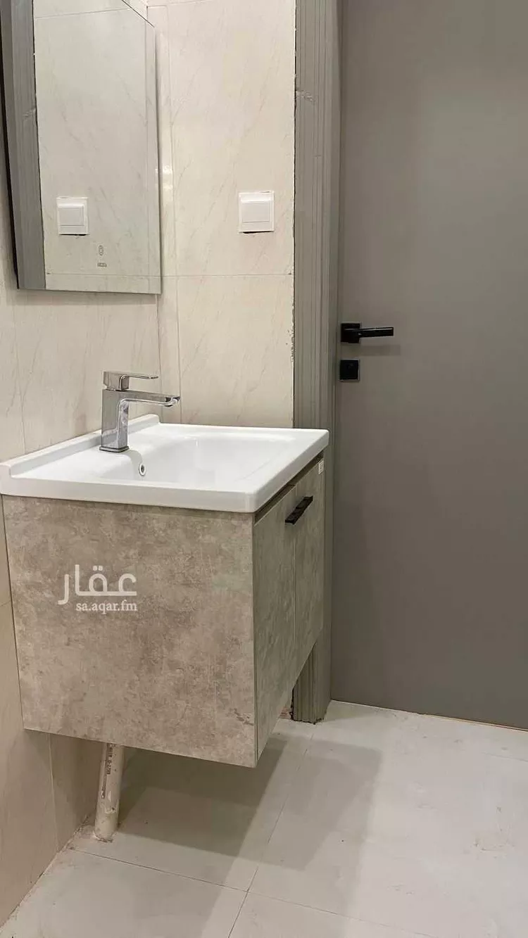 Apartment for Rent in Riyadh Al Munsiyah