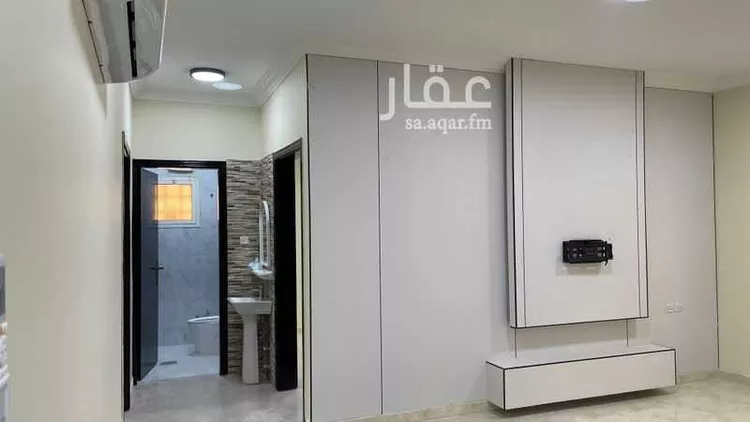 Apartment for Rent in Riyadh Al Munsiyah