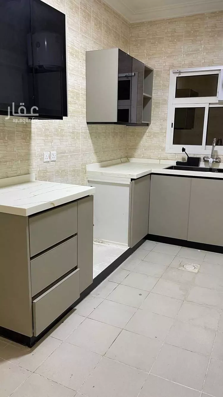 Apartment for Rent in Riyadh Al Munsiyah صورة 3