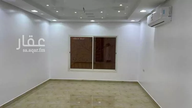 دور للإيجار في شارع شارع رقم 55, حي المونسية, مدينة الرياض, منطقة الرياض صورة 4