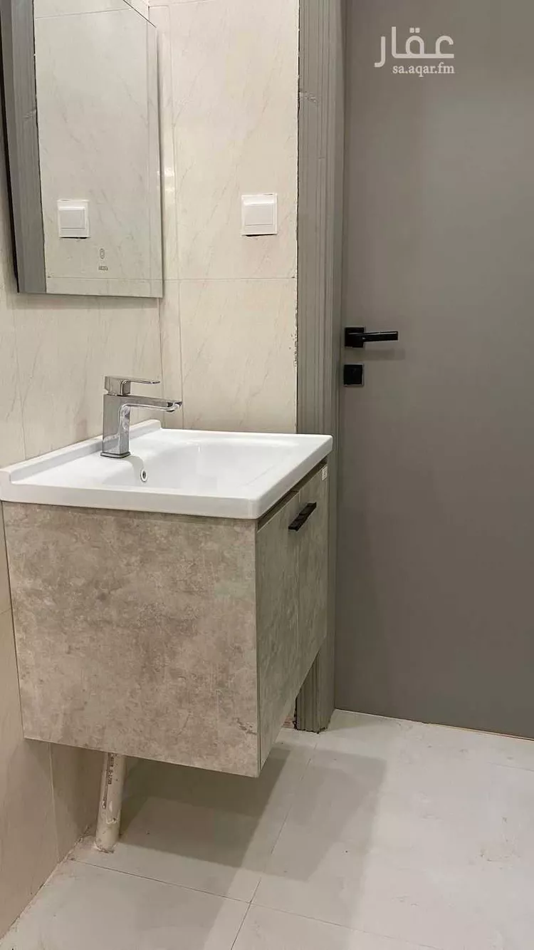 شقة للإيجار في شارع رقم 55 ، حي المونسية ، الرياض ، منطقة الرياض صورة 2