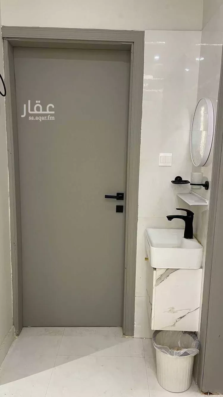 Apartment for Rent in Riyadh Al Munsiyah صورة 5