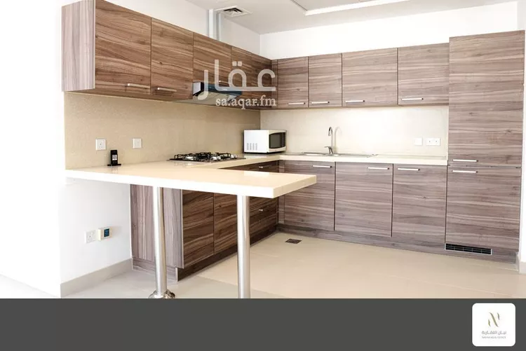 شقة للبيع في شارع العليا, حي الصحافة, مدينة الرياض, منطقة الرياض صورة 3