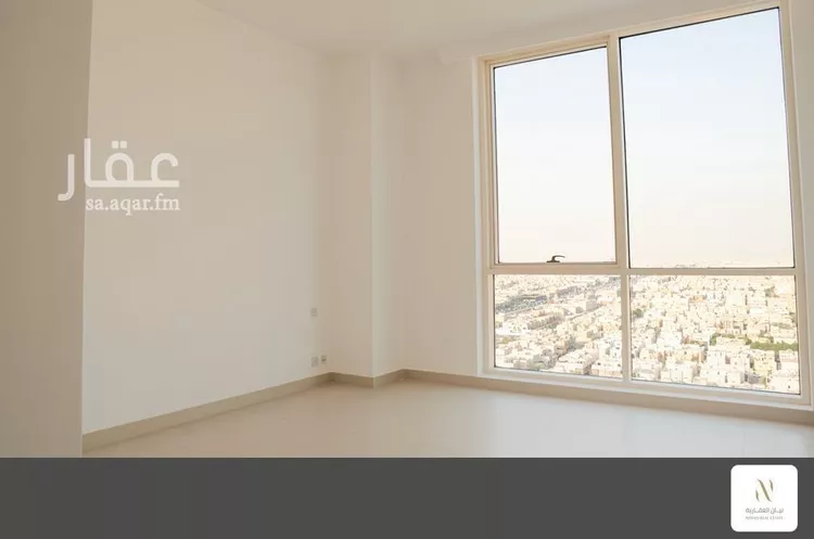 شقة للبيع في شارع العليا, حي الصحافة, مدينة الرياض, منطقة الرياض صورة 2
