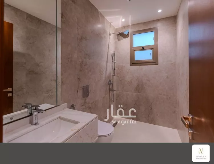 دور للبيع في شارع حراء, حي النرجس, مدينة الرياض, منطقة الرياض 14