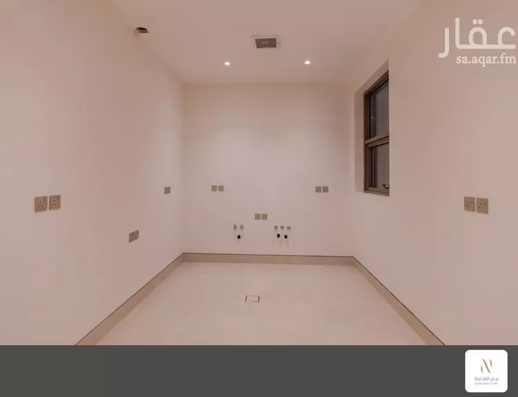 دور للبيع في شارع حراء, حي النرجس, مدينة الرياض, منطقة الرياض 11