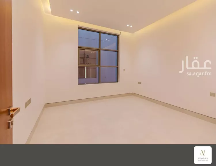 دور للبيع في شارع حراء, حي النرجس, مدينة الرياض, منطقة الرياض 15