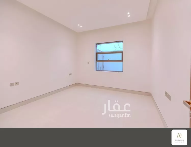 دور للبيع في شارع حراء, حي النرجس, مدينة الرياض, منطقة الرياض 16