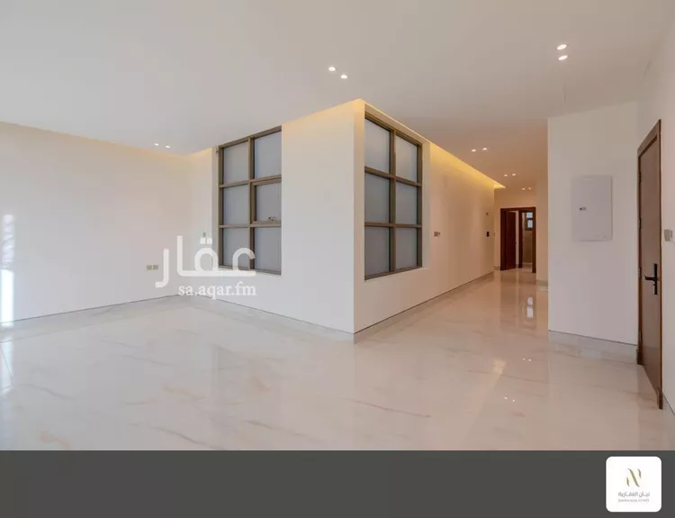 دور للبيع في شارع حراء, حي النرجس, مدينة الرياض, منطقة الرياض 9