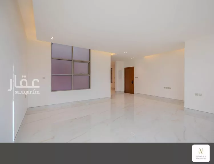 دور للبيع في شارع حراء, حي النرجس, مدينة الرياض, منطقة الرياض 11