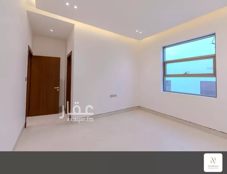 دور للبيع في شارع حراء, حي النرجس, مدينة الرياض, منطقة الرياض 17
