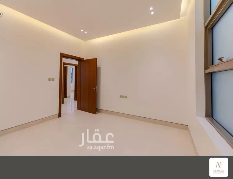 دور للبيع في شارع حراء, حي النرجس, مدينة الرياض, منطقة الرياض 20