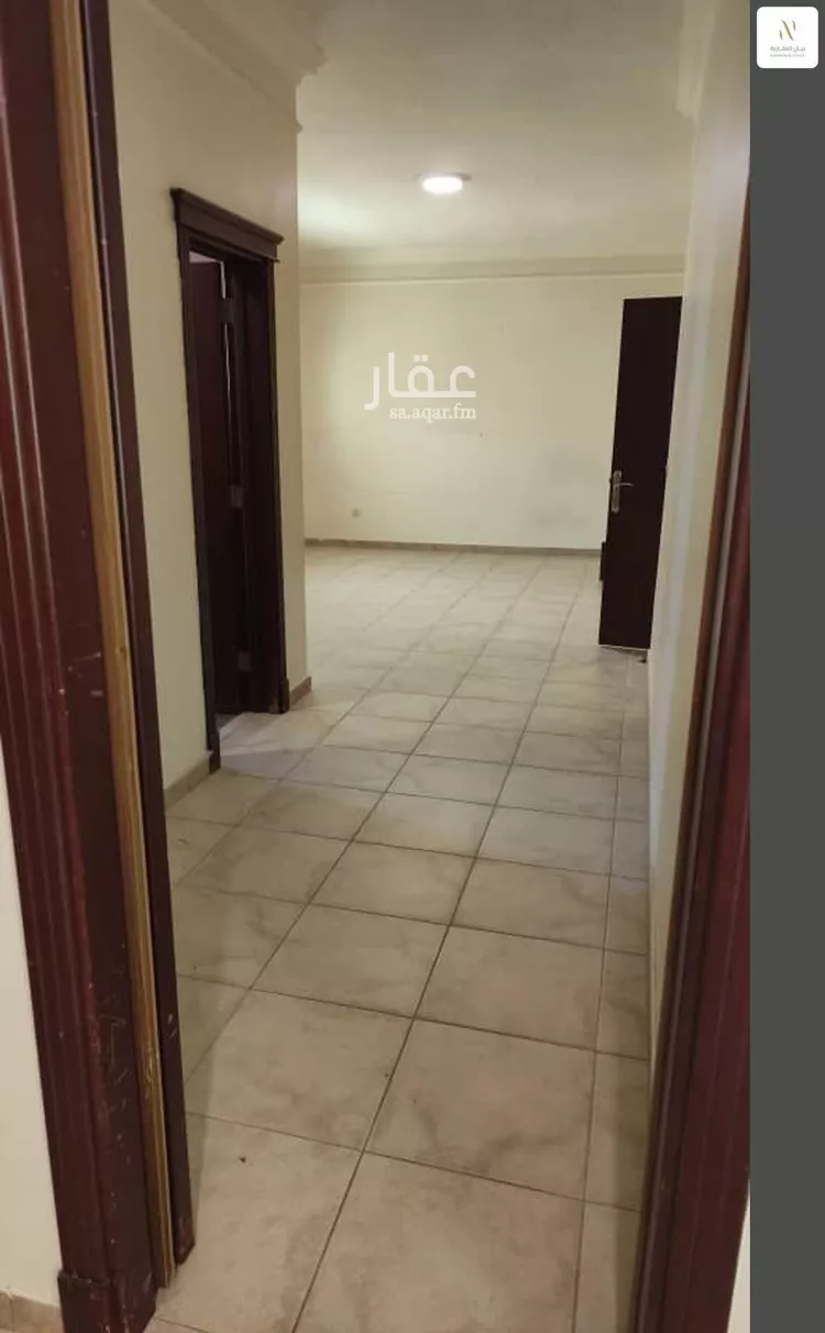 شقة للإيجار في شارع العمرة, حي الملقا, مدينة الرياض, منطقة الرياض صورة 2