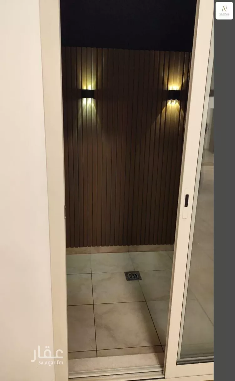 Apartment for Rent in Riyadh Al Malqa 6