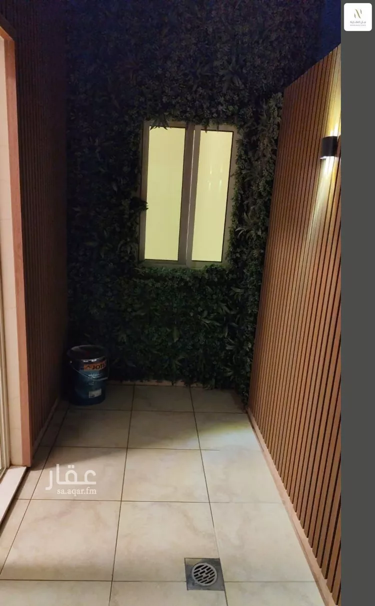 Apartment for Rent in Riyadh Al Malqa 7