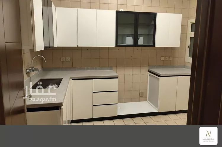 Apartment for Rent in Riyadh Al Malqa 11