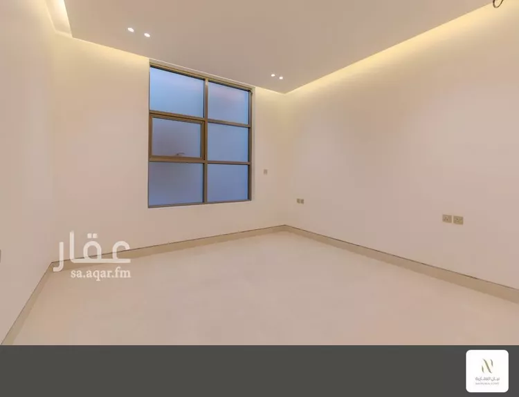 دور للبيع في شارع حراء, حي النرجس, مدينة الرياض, منطقة الرياض 18