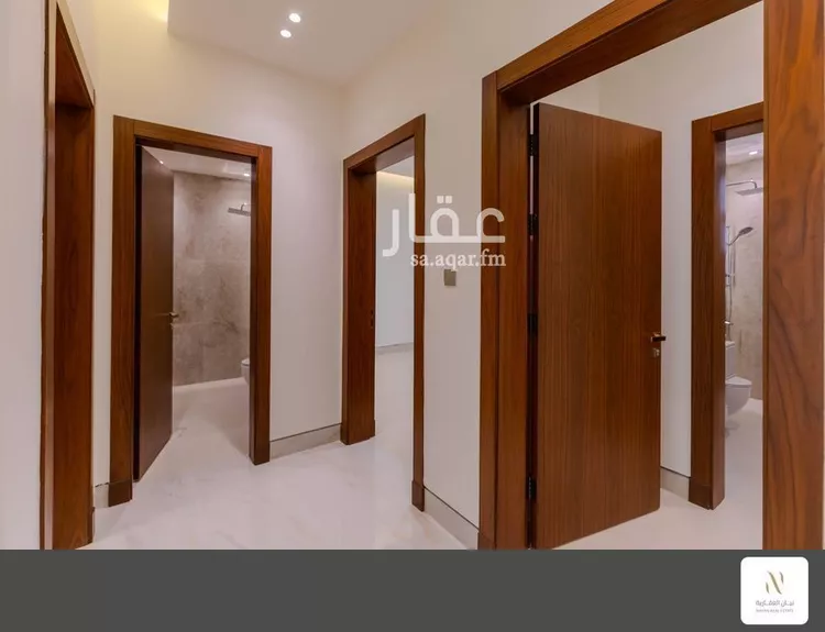 دور للبيع في شارع حراء, حي النرجس, مدينة الرياض, منطقة الرياض 19