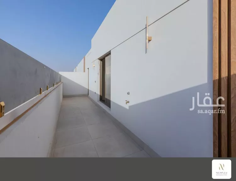 دور للبيع في شارع حراء, حي النرجس, مدينة الرياض, منطقة الرياض 12