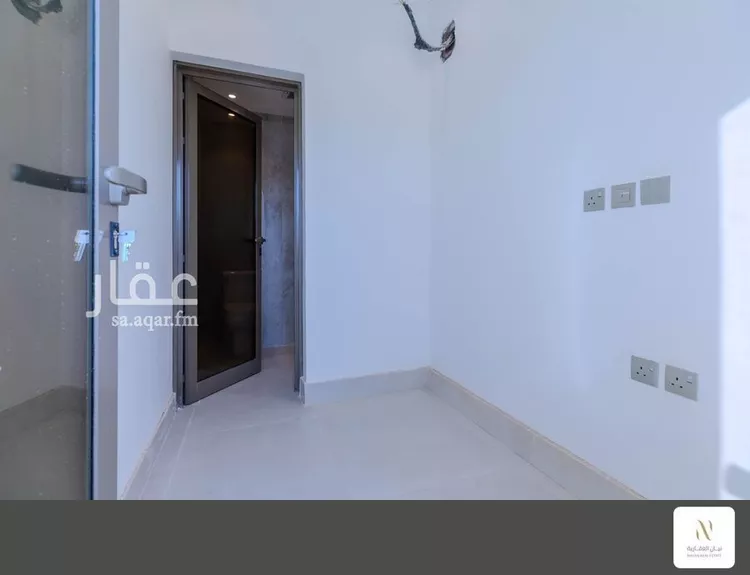 دور للبيع في شارع حراء, حي النرجس, مدينة الرياض, منطقة الرياض 15