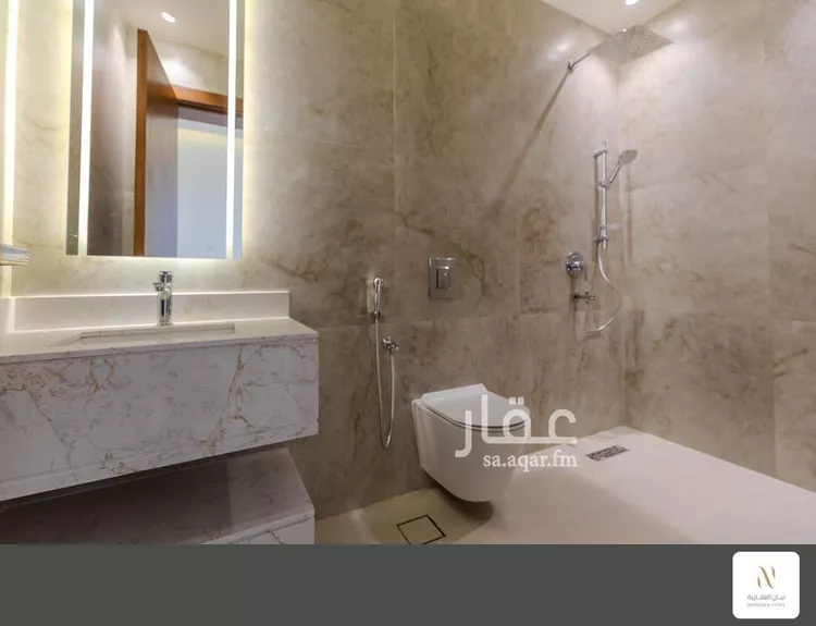 دور للبيع في شارع حراء, حي النرجس, مدينة الرياض, منطقة الرياض 23