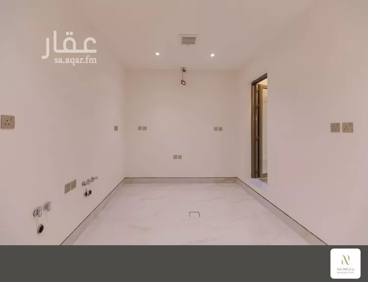 دور للبيع في شارع حراء, حي النرجس, مدينة الرياض, منطقة الرياض 21