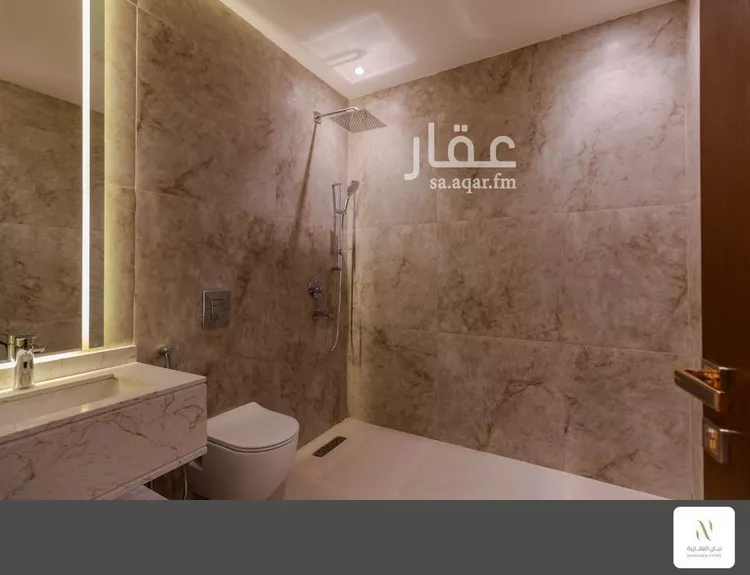 دور للبيع في شارع حراء, حي النرجس, مدينة الرياض, منطقة الرياض 27