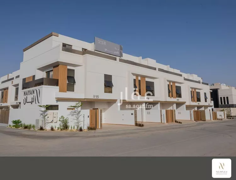 Floor for Sale in Riyadh An Narjis صورة 4