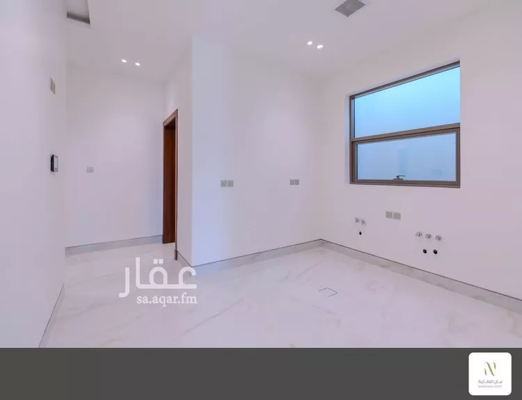 دور للبيع في شارع حراء, حي النرجس, مدينة الرياض, منطقة الرياض 18