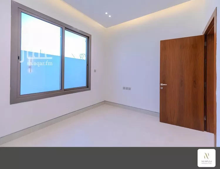 دور للبيع في شارع حراء, حي النرجس, مدينة الرياض, منطقة الرياض 25