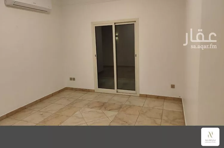 شقة للإيجار في شارع العمرة, حي الملقا, مدينة الرياض, منطقة الرياض صورة 5