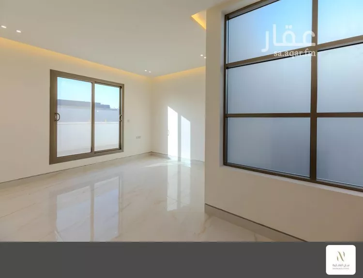 دور للبيع في شارع حراء, حي النرجس, مدينة الرياض, منطقة الرياض 8