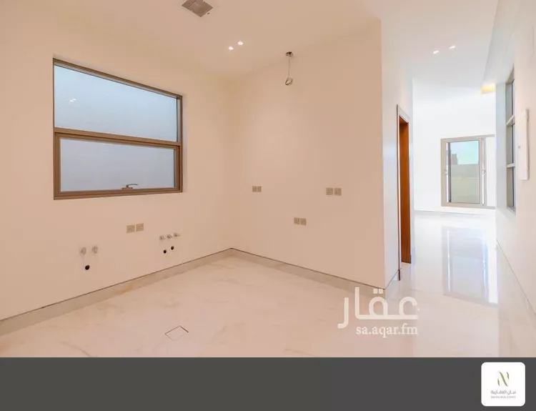 دور للبيع في شارع حراء, حي النرجس, مدينة الرياض, منطقة الرياض 19
