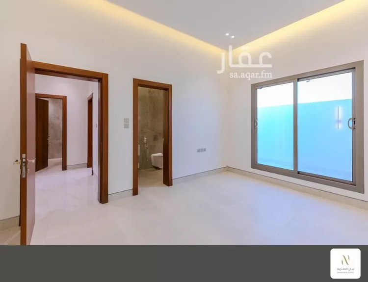 دور للبيع في شارع حراء, حي النرجس, مدينة الرياض, منطقة الرياض 21