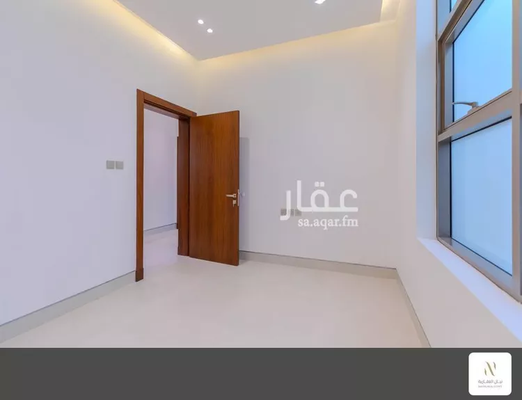 دور للبيع في شارع حراء, حي النرجس, مدينة الرياض, منطقة الرياض 29