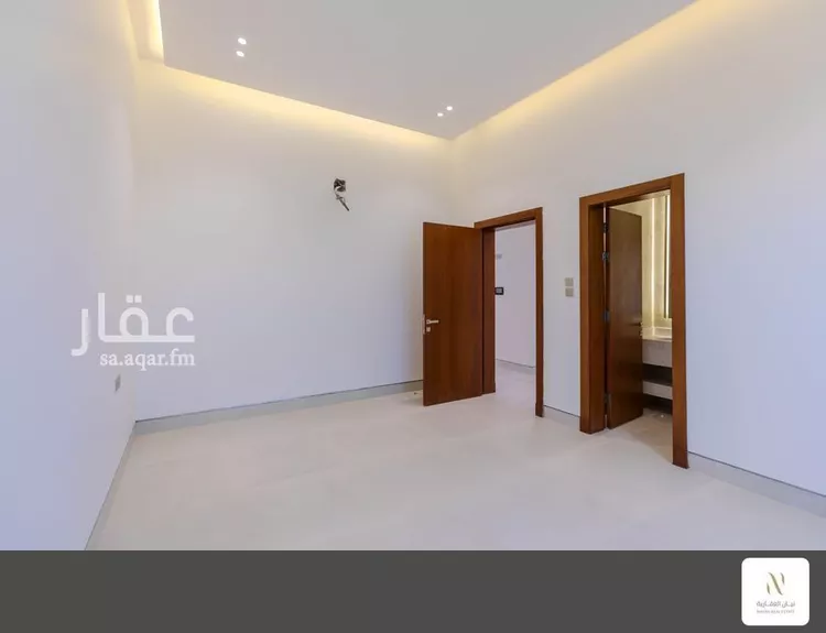 دور للبيع في شارع حراء, حي النرجس, مدينة الرياض, منطقة الرياض 22