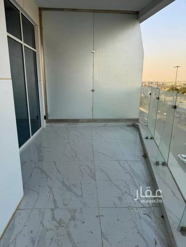 شقة للإيجار في حي النخيل, مدينة الرياض, منطقة الرياض صورة 2
