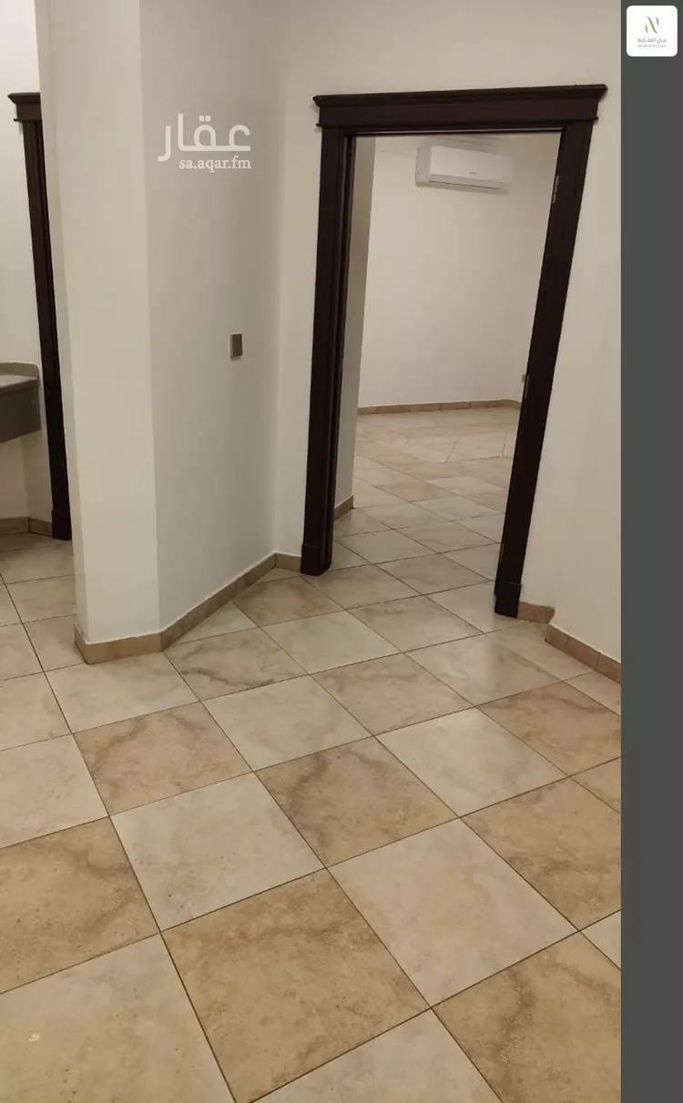 شقة للإيجار في شارع العمرة, حي الملقا, مدينة الرياض, منطقة الرياض صورة 3