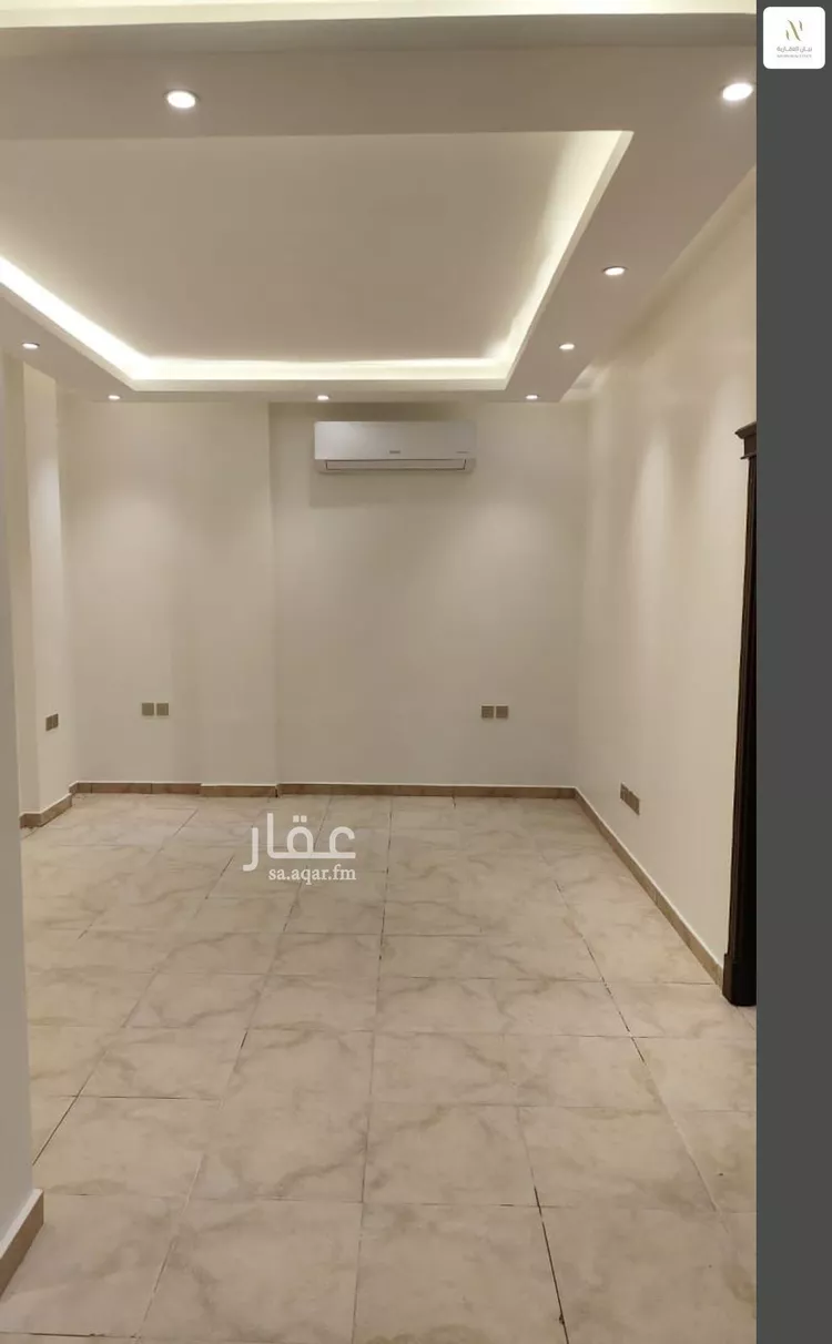 Apartment for Rent in Riyadh Al Malqa 9