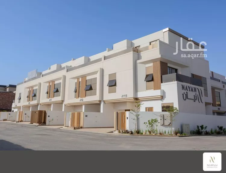 Floor for Sale in Riyadh An Narjis صورة 4