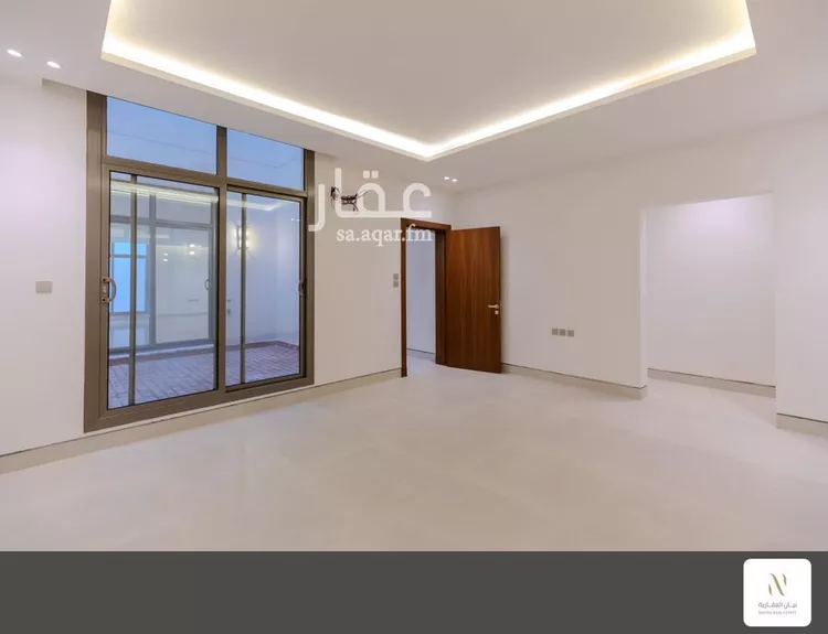 دور للبيع في شارع حراء, حي النرجس, مدينة الرياض, منطقة الرياض 26