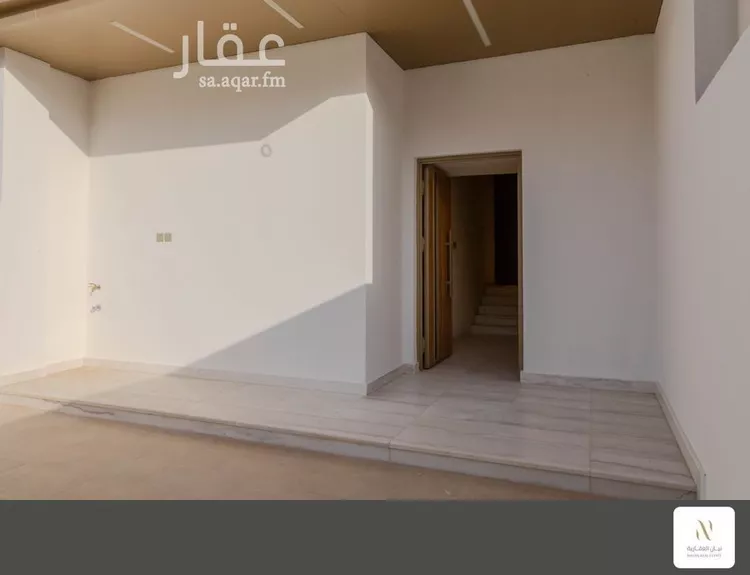 دور للبيع في شارع حراء, حي النرجس, مدينة الرياض, منطقة الرياض 7