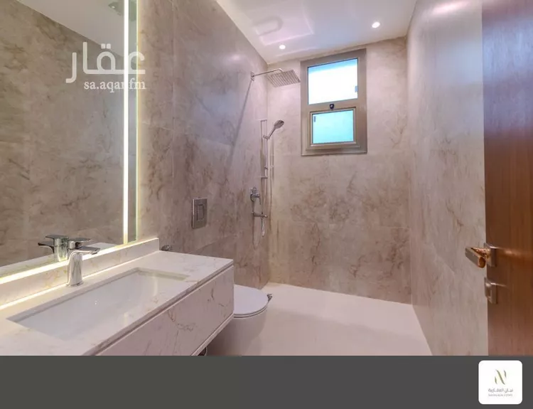 دور للبيع في شارع حراء, حي النرجس, مدينة الرياض, منطقة الرياض 16