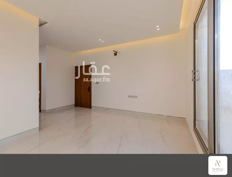 دور للبيع في شارع حراء, حي النرجس, مدينة الرياض, منطقة الرياض 10