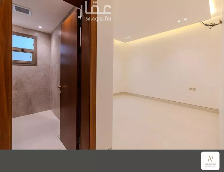 دور للبيع في شارع حراء, حي النرجس, مدينة الرياض, منطقة الرياض 13