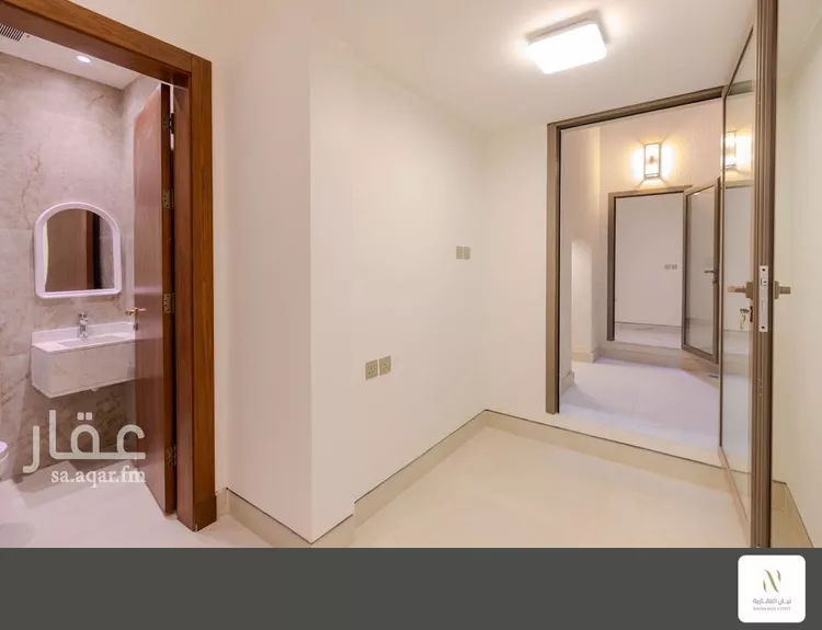 دور للبيع في شارع حراء, حي النرجس, مدينة الرياض, منطقة الرياض 23