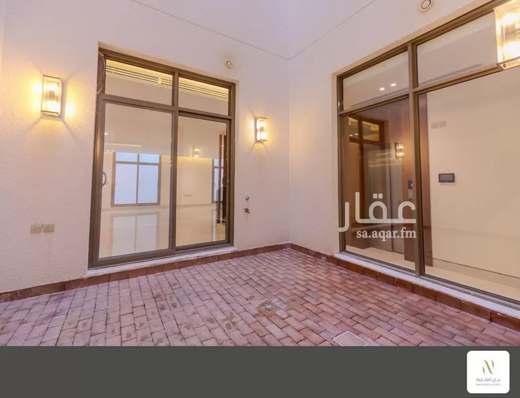 دور للبيع في شارع حراء, حي النرجس, مدينة الرياض, منطقة الرياض 25