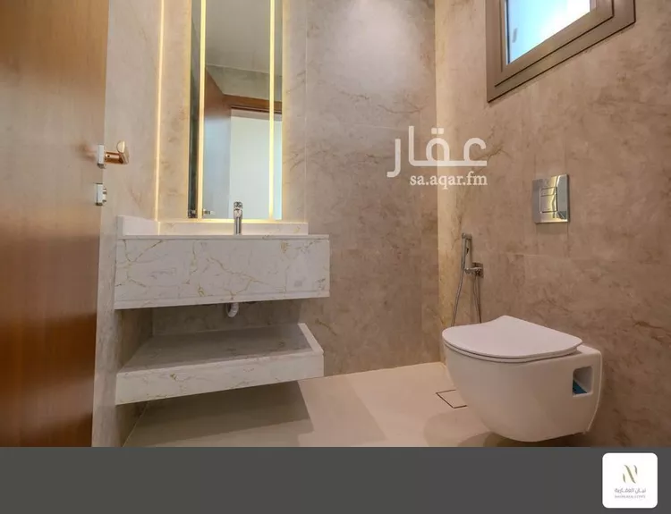 دور للبيع في شارع حراء, حي النرجس, مدينة الرياض, منطقة الرياض 22