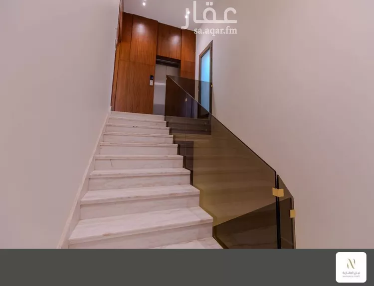 دور للبيع في شارع حراء, حي النرجس, مدينة الرياض, منطقة الرياض 7